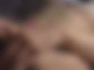 MoireFulford's Live Sex Cam Show