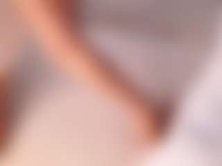 Live cam show with MoireFulford - Role Play on Camsoda