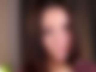 MoireFulford's Live Sex Cam Show