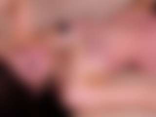 Live cam show with MoireFulford - Role Play on Cam Slut