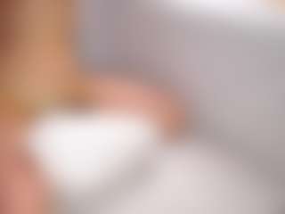 MoireFulford's Live Sex Cam Show