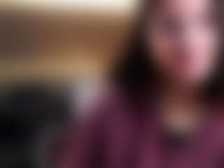 Live cam show with MoireFulford - Moaning on thefappeningchat.com