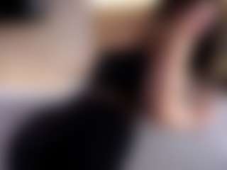 Live cam show with MoireFulford - Role Play on SquirtSoMuch