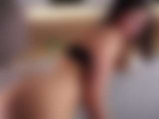 MoireFulford's Live Sex Cam Show