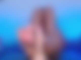 monicaaaa's Live Sex Cam Show