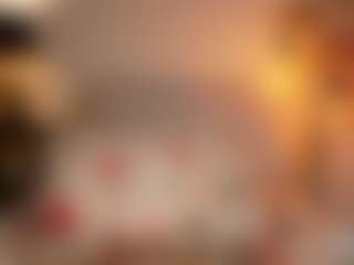 ohhoneykate's Live Sex Cam Show