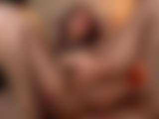 ohhoneykate's Live Sex Cam Show