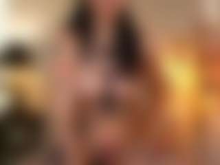 ohhoneykate's Live Sex Cam Show