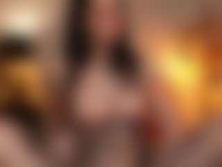 ohhoneykate's Live Sex Cam Show