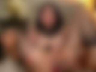 ohhoneykate's Live Sex Cam Show
