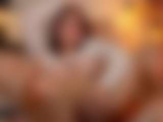 ohhoneykate's Live Sex Cam Show