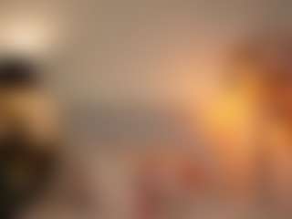 ohhoneykate's Live Sex Cam Show
