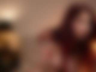 ohhoneykate's Live Sex Cam Show