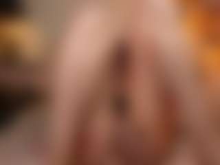 ohhoneykate's Live Sex Cam Show