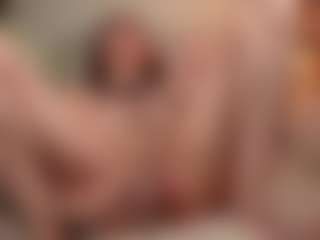 ohhoneykate's Live Sex Cam Show