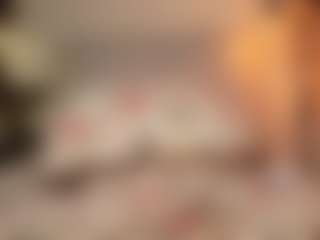 ohhoneykate's Live Sex Cam Show