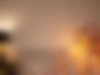 ohhoneykate's Live Sex Cam Show