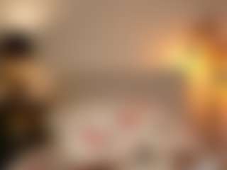 ohhoneykate's Live Sex Cam Show