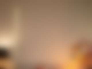 ohhoneykate's Live Sex Cam Show