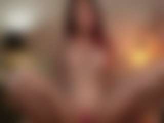 Live cam show with ohhoneykate - College on SpankPalCams