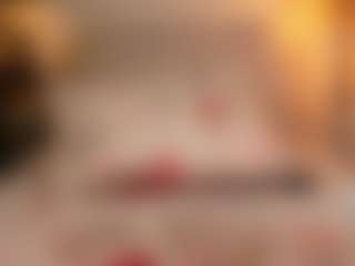 ohhoneykate's Live Sex Cam Show