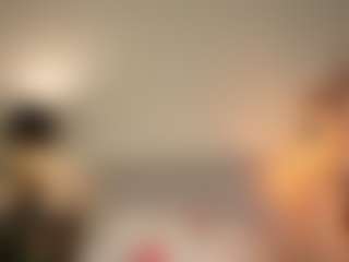 ohhoneykate's Live Sex Cam Show