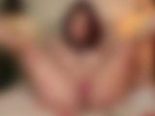 ohhoneykate's Live Sex Cam Show