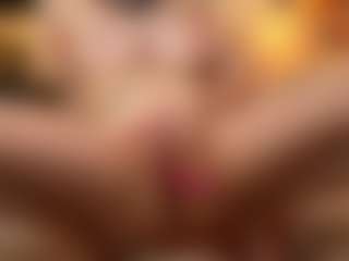 ohhoneykate's Live Sex Cam Show