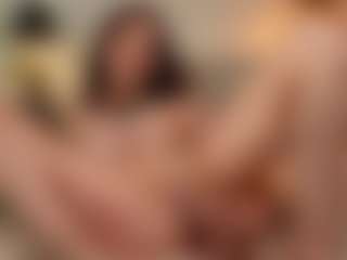 ohhoneykate's Live Sex Cam Show