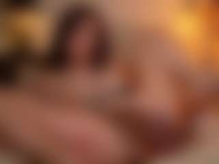 Live cam show with ohhoneykate - Red Hair Fetish on Camsoda
