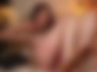 Live cam show with ohhoneykate - Fetish on Camsoda