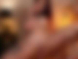 ohhoneykate's Live Sex Cam Show