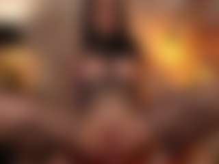 ohhoneykate's Live Sex Cam Show
