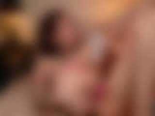 ohhoneykate's Live Sex Cam Show