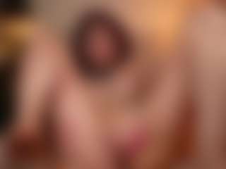 ohhoneykate's Live Sex Cam Show
