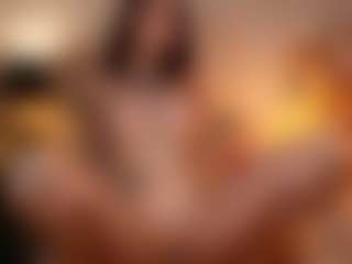 ohhoneykate's Live Sex Cam Show