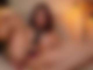 ohhoneykate's Live Sex Cam Show