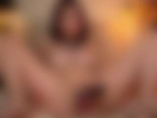 Show de cam sexual en vivo de ohhoneykate