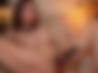 Live cam show with ohhoneykate - Public on https://playwithruby.com