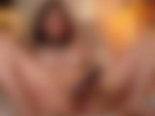 ohhoneykate's Live Sex Cam Show