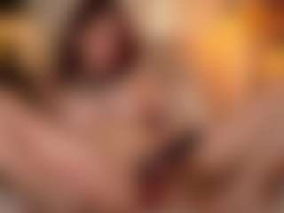 Live cam show with ohhoneykate - Athletic Asshole on Uber Horny