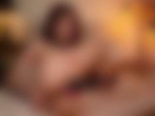 Live cam show with ohhoneykate - Asshole Red Hair on Uber Horny