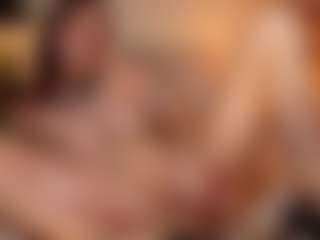 Live cam show with ohhoneykate - Public Big Tits on https://playwithruby.com