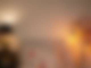 Live cam show with ohhoneykate - Shaved on CamwithHer