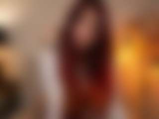 Live cam show with ohhoneykate - Public Red Hair on Dare Cams