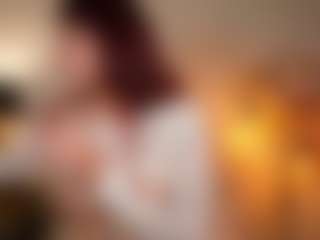 Live cam show with ohhoneykate - Public on Milfs Live
