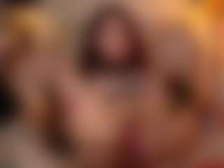 ohhoneykate's Live Sex Cam Show