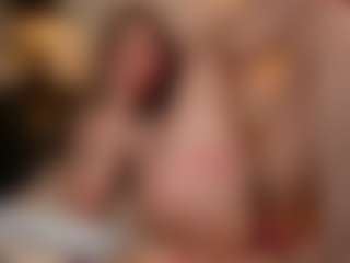 ohhoneykate's Live Sex Cam Show
