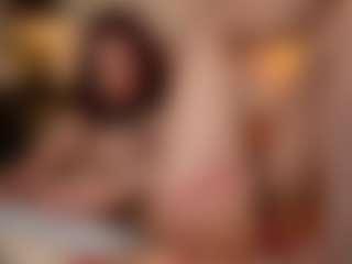 ohhoneykate's Live Sex Cam Show