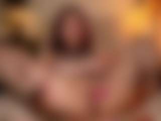 Live cam show with ohhoneykate - Amateur on Camsoda